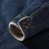 cms/erpbt/backend/web/uploads/erp/collection/images/Men Clothes/XMKL/EN0135434/img_b/EN0135434_img_b_5